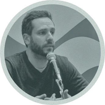 Mauro Benente